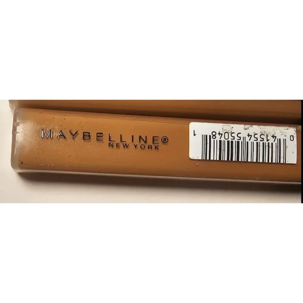 Maybelline New York Fit Me Color 45 Medium NEW